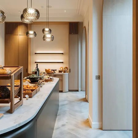 De Tuilerieen - Small Luxury Of The World 5* Brugge